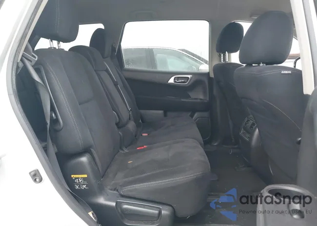 5N1AR2MM0DC618213: 42892766