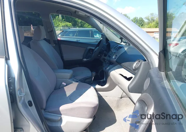 JTMZD33V066004107: 42892771