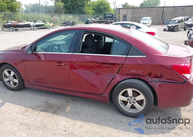 1G1PE5SB8G7192872: 42892775