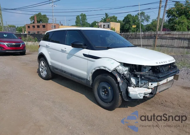 SALVP2BG5GH090273: 42892780