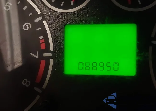 NM0LS6BN8CT088539: 42892791