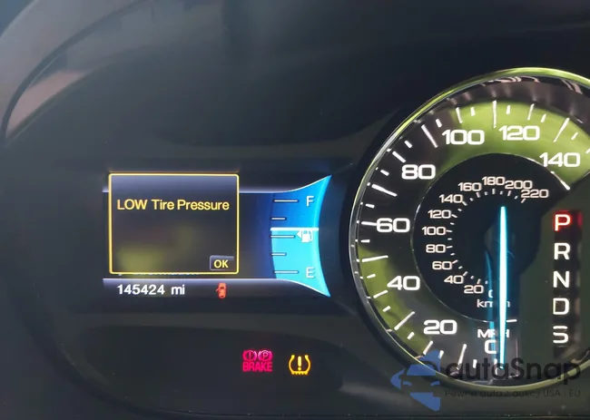 2FMDK4KC0DBB51768: 42892793