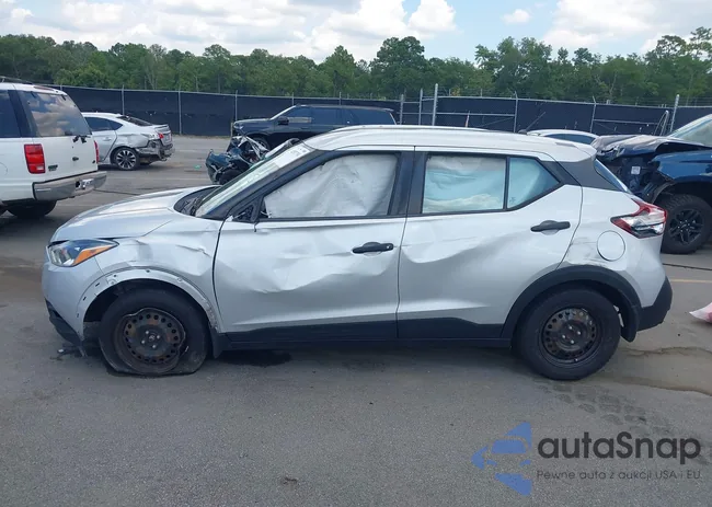 3N1CP5CU0KL501029: 42892794