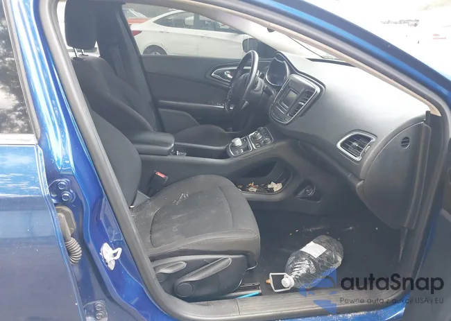 1C3CCCAGXGN148420: 42892801