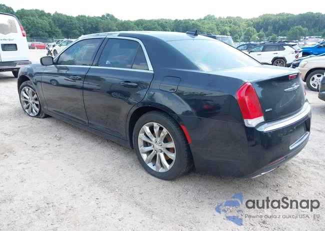 2C3CCARG6GH170965: 42892819