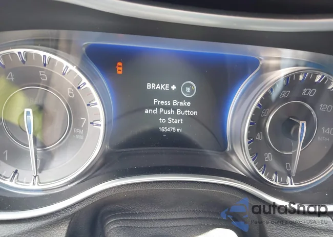 2C3CCARG6GH170965: 42892819