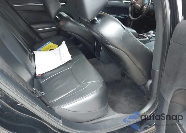 2C3CCARG6GH170965: 42892819