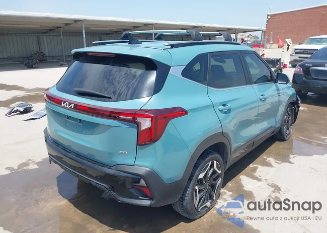 KNDETCA76R7478728: 42892822