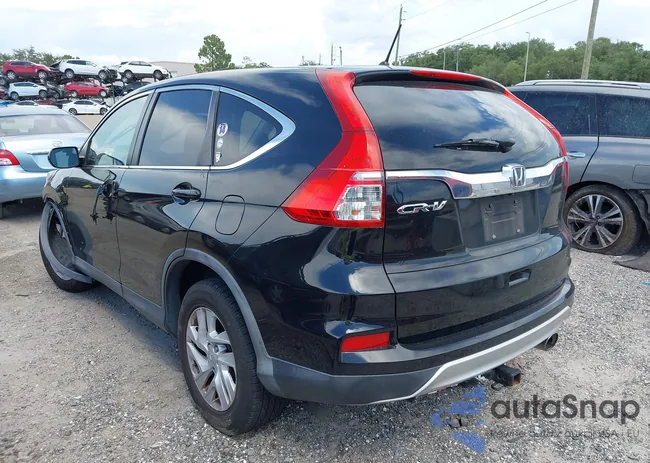 3CZRM3H56FG709835: 42892828