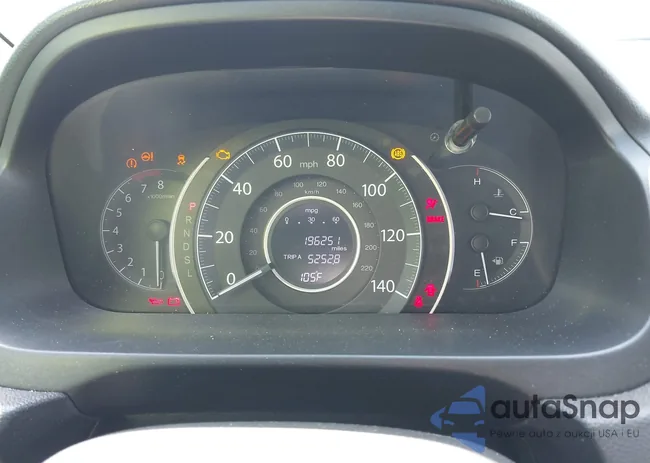 3CZRM3H56FG709835: 42892828