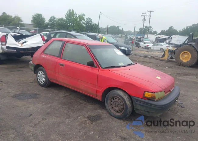 JM1BG2329R0803058: 42892840