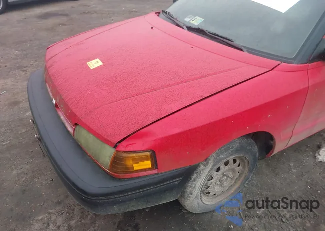 JM1BG2329R0803058: 42892840