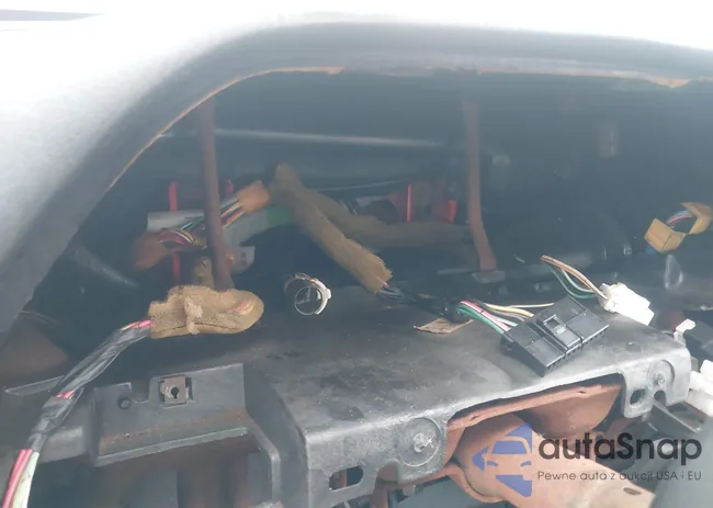 JM1BG2329R0803058: 42892840