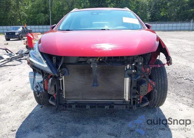 5N1AZ2CJ7LN139488: 42892847