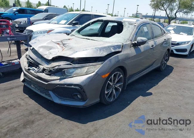 2HGFC1E52KH704440: 42892849