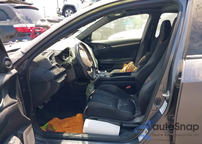 2HGFC1E52KH704440: 42892849