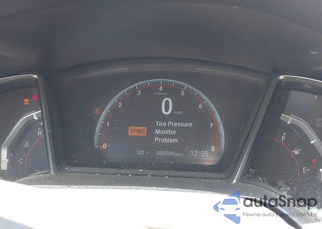 2HGFC1E52KH704440: 42892849