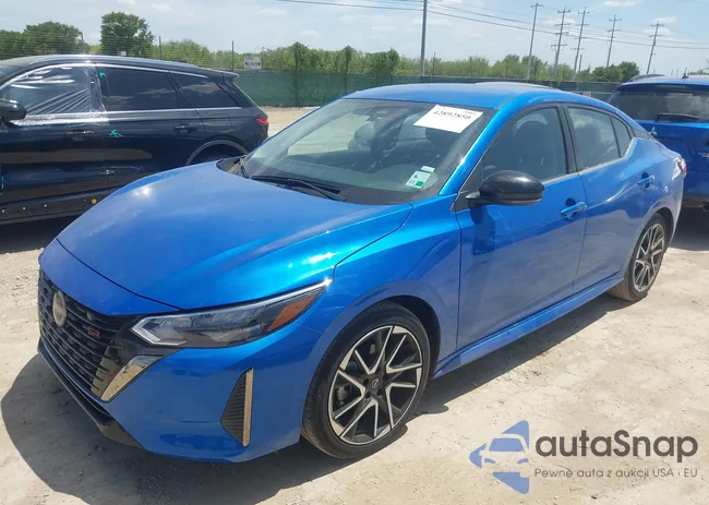 3N1AB8DV4SY319691: 42892850