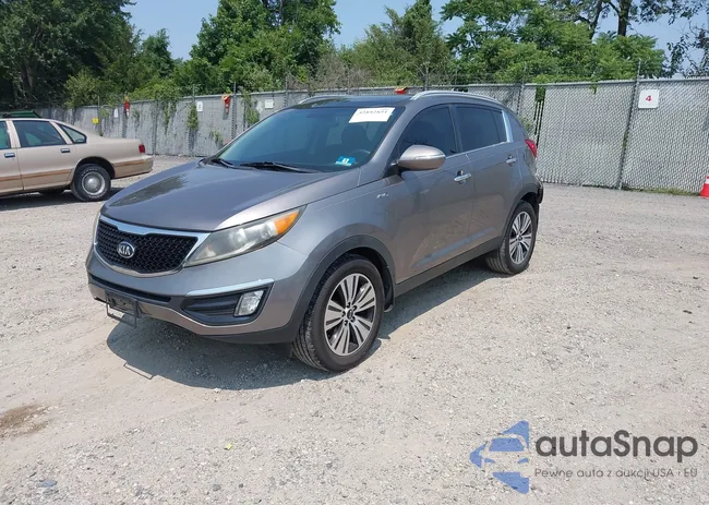 KNDPCCAC5E7640154: 42892851