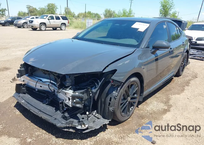 4T1DAACK8SU596130: 42892854