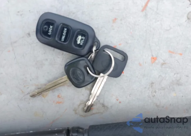 4T1BE32K25U020885: 42892859