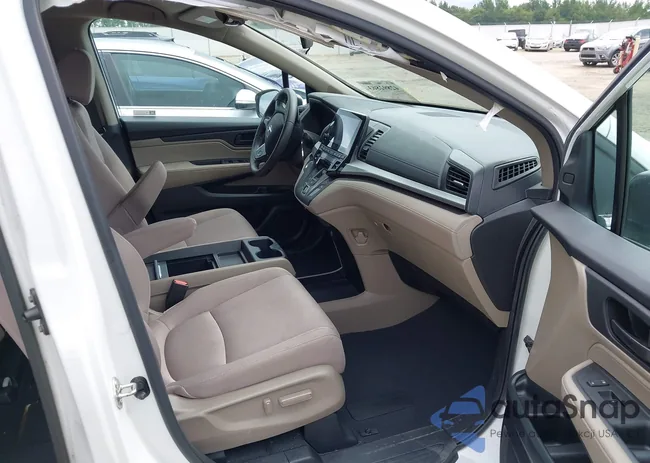 5FNRL6H59LB072225: 42892863