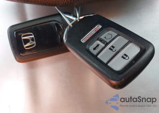 1HGCV1F48JA158341: 42892869