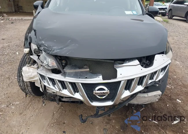 JN8AZ1MW5AW106526: 42892877