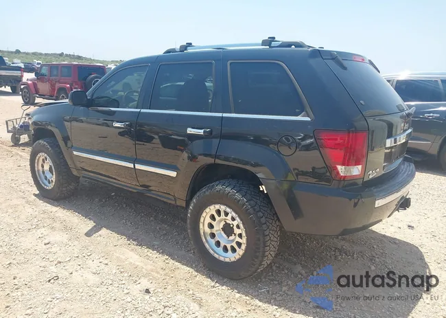 1J8HR68218C199225: 42892882