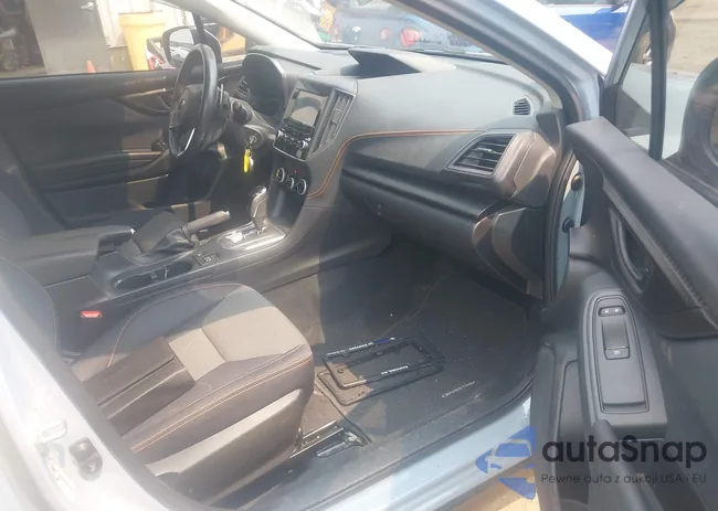 JF2GTAPC1L8213526: 42892887