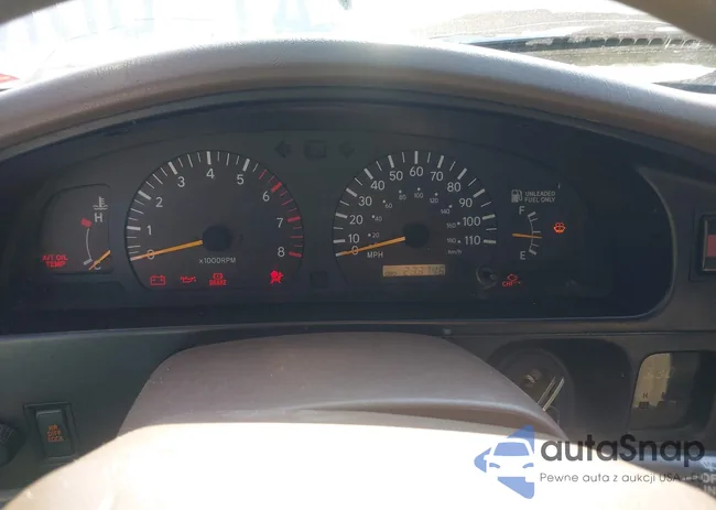 4TAWN72N7YZ659600: 42892888