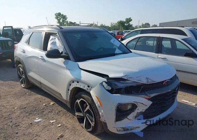 KL79MTSL1MB161551: 42892897