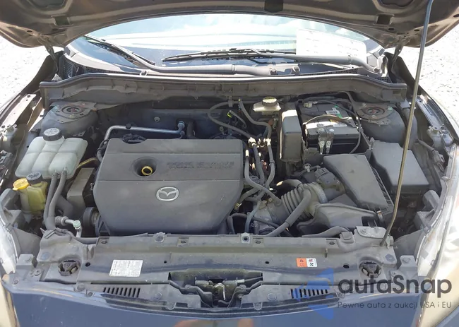 JM1BL1TF3D1813757: 42892900