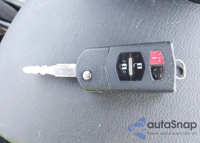 JM1BL1TF3D1813757: 42892900