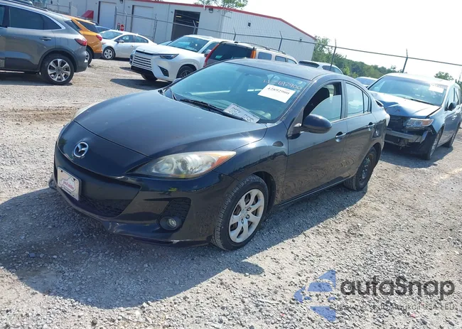 JM1BL1TF3D1813757: 42892900