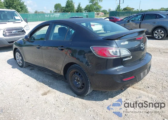 JM1BL1TF3D1813757: 42892900