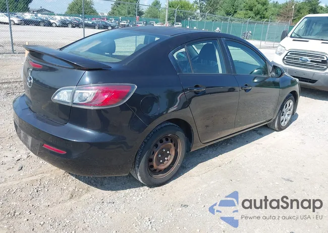 JM1BL1TF3D1813757: 42892900