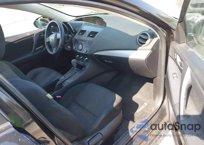 JM1BL1TF3D1813757: 42892900