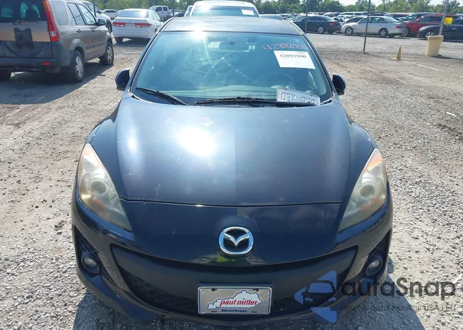 JM1BL1TF3D1813757: 42892900