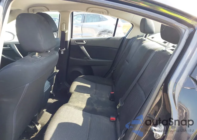 JM1BL1TF3D1813757: 42892900