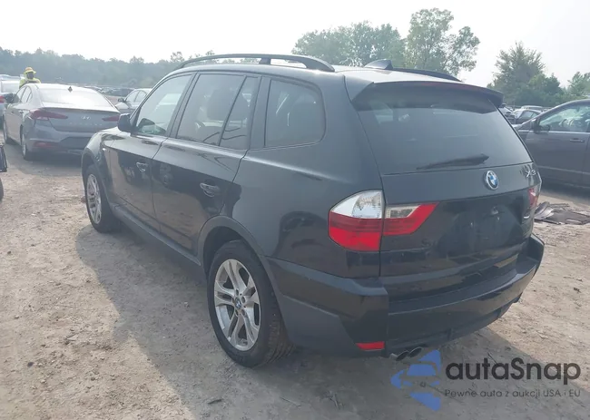 WBXPC93408WJ11619: 42892910