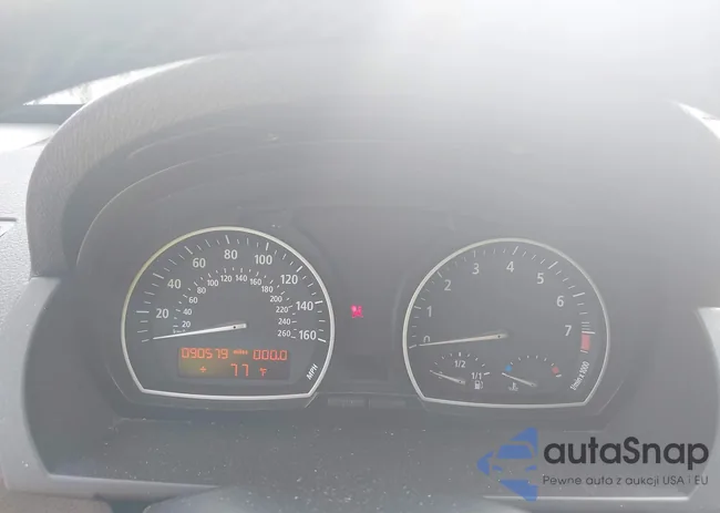 WBXPC93408WJ11619: 42892910