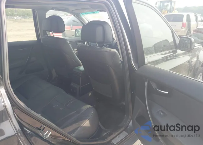 WBXPC93408WJ11619: 42892910