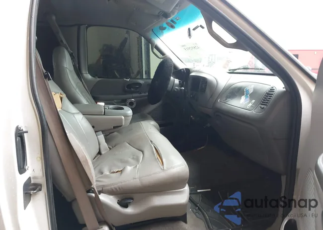 1FTRX08L1YKB21816: 42892915