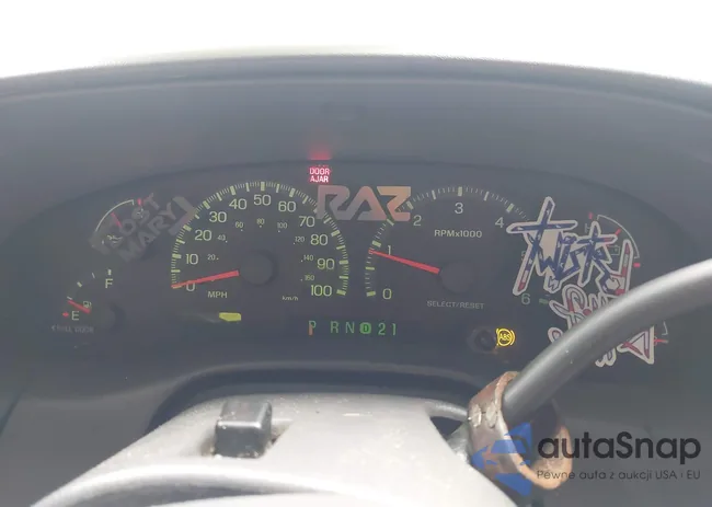 1FTRX08L1YKB21816: 42892915