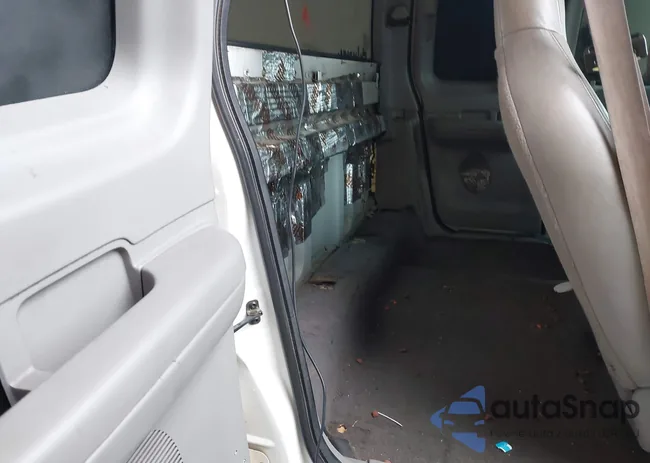 1FTRX08L1YKB21816: 42892915