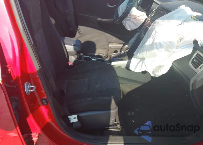 KMHD35LH4EU218283: 42892914