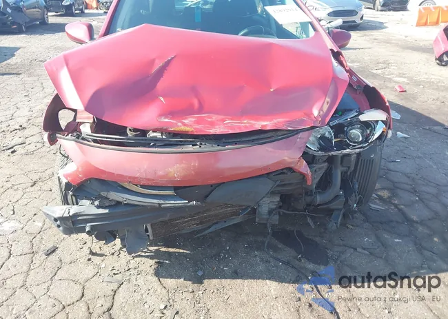 KMHD35LH4EU218283: 42892914