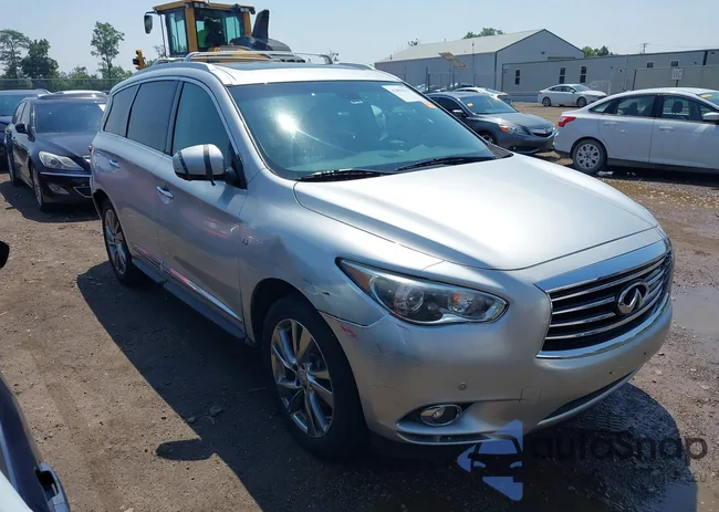 5N1AL0MM3EC540484: 42892917