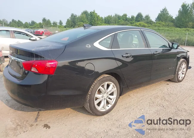 2G1105SA7G9178214: 42892919